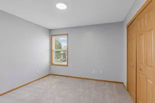 6788 Troy Ln N, Maple Grove, MN 55311 - Photo 40