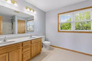 6788 Troy Ln N, Maple Grove, MN 55311 - Photo 38