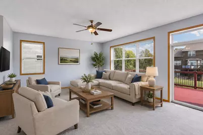6788 Troy Lane N, Maple Grove, MN 55311 - Photo 2