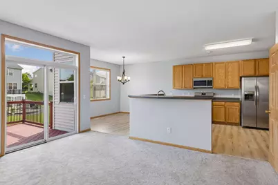 6788 Troy Lane N, Maple Grove, MN 55311 - Photo 18