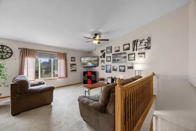 1180 122nd Lane NE, Blaine, MN 55434 - Photo 12