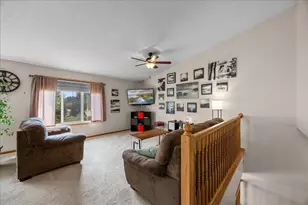 1180 122nd Ln NE, Blaine, MN 55434 - Photo 12