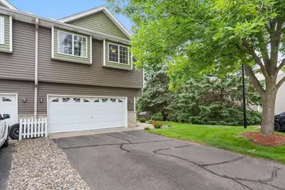 1180 122nd Lane NE, Blaine, MN 55434 - Photo 2