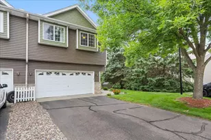 1180 122nd Ln NE, Blaine, MN 55434 - Photo 2