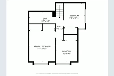 1180 122nd Lane NE, Blaine, MN 55434 - Photo 40