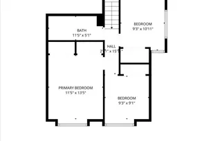 1180 122nd Ln NE, Blaine, MN 55434 - Photo 40