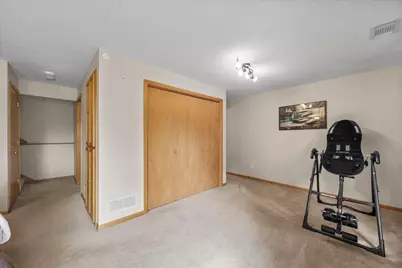 1180 122nd Lane NE, Blaine, MN 55434 - Photo 32