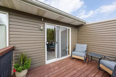 1180 122nd Lane NE, Blaine, MN 55434 - Photo 38