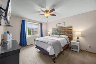 1180 122nd Ln NE, Blaine, MN 55434 - Photo 24