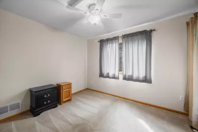 1180 122nd Lane NE, Blaine, MN 55434 - Photo 20
