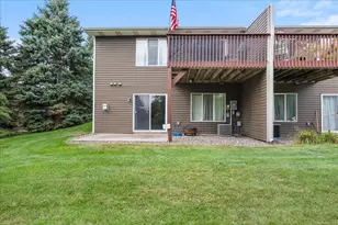 1180 122nd Ln NE, Blaine, MN 55434 - Photo 4