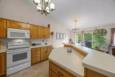 1180 122nd Lane NE, Blaine, MN 55434 - Photo 16