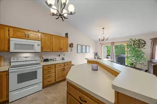 1180 122nd Ln NE, Blaine, MN 55434 - Photo 16