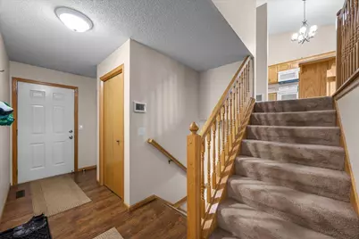 1180 122nd Lane NE, Blaine, MN 55434 - Photo 10