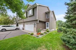 1180 122nd Ln NE, Blaine, MN 55434 - Photo 1