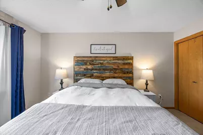 1180 122nd Lane NE, Blaine, MN 55434 - Photo 26