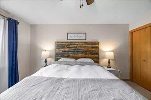1180 122nd Ln NE, Blaine, MN 55434 - Photo 26