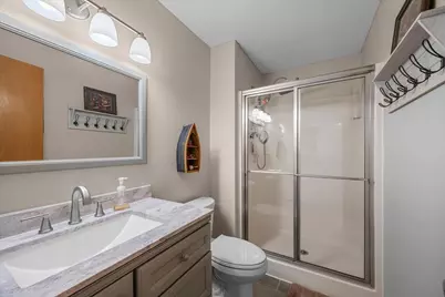 1180 122nd Lane NE, Blaine, MN 55434 - Photo 34