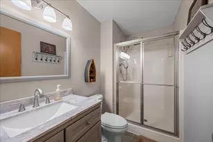 1180 122nd Ln NE, Blaine, MN 55434 - Photo 34