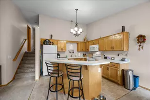 1180 122nd Ln NE, Blaine, MN 55434 - Photo 18