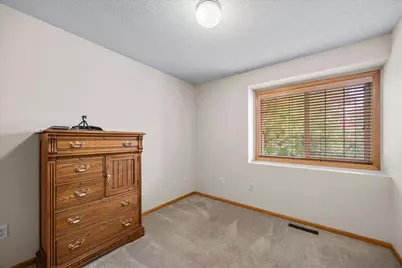 1180 122nd Lane NE, Blaine, MN 55434 - Photo 22