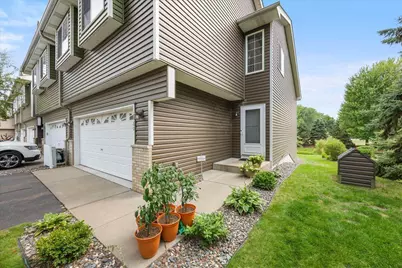 1180 122nd Lane NE, Blaine, MN 55434 - Photo 6