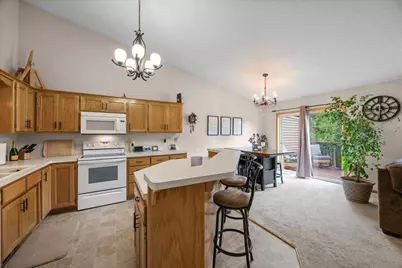 1180 122nd Lane NE, Blaine, MN 55434 - Photo 14
