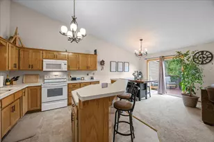 1180 122nd Ln NE, Blaine, MN 55434 - Photo 14