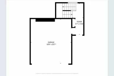 1180 122nd Lane NE, Blaine, MN 55434 - Photo 42