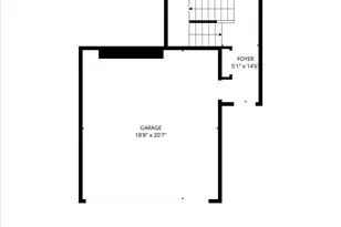 1180 122nd Ln NE, Blaine, MN 55434 - Photo 42