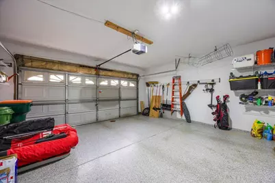 1180 122nd Lane NE, Blaine, MN 55434 - Photo 8