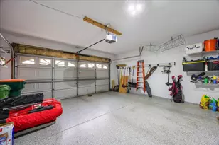 1180 122nd Ln NE, Blaine, MN 55434 - Photo 8