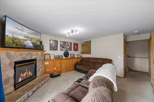 1180 122nd Ln NE, Blaine, MN 55434 - Photo 28