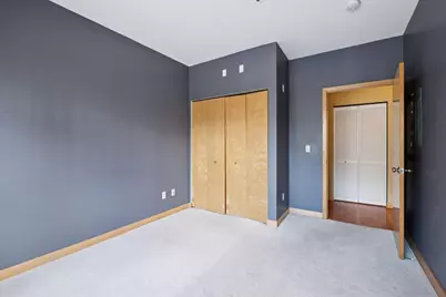 2900 University Avenue SE #208, Minneapolis, MN 55414 - Photo 14