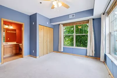 2900 University Avenue SE #208, Minneapolis, MN 55414 - Photo 8