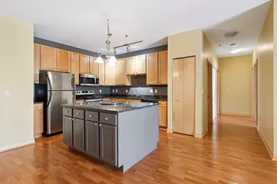 2900 University Avenue SE #208, Minneapolis, MN 55414 - Photo 2
