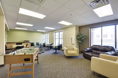 2900 University Avenue SE #208, Minneapolis, MN 55414 - Photo 20