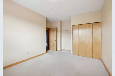 2900 University Avenue SE #208, Minneapolis, MN 55414 - Photo 12