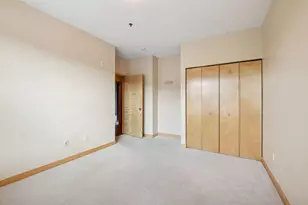2900 University Ave SE, Minneapolis, MN 55414 - Photo 12