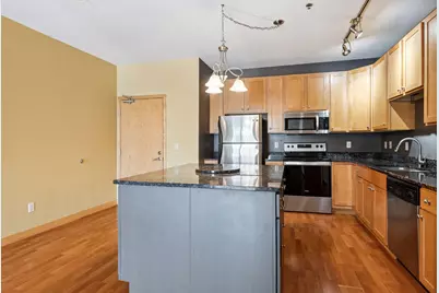 2900 University Avenue SE #208, Minneapolis, MN 55414 - Photo 4