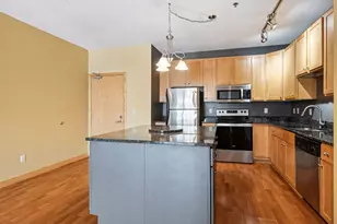 2900 University Ave SE, Minneapolis, MN 55414 - Photo 4