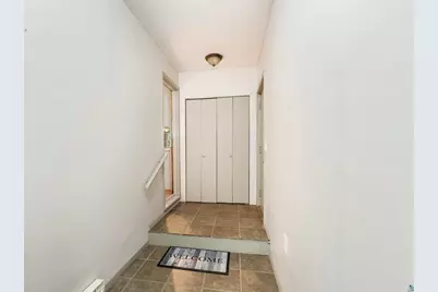 703 Ebony Avenue, Duluth, MN 55811 - Photo 14
