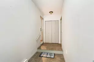 703 Ebony Ave, Duluth, MN 55811 - Photo 14