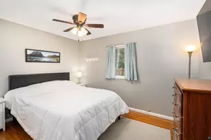 703 Ebony Ave, Duluth, MN 55811 - Photo 10