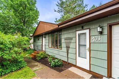 703 Ebony Avenue, Duluth, MN 55811 - Photo 2