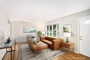 703 Ebony Ave, Duluth, MN 55811 - Photo 8