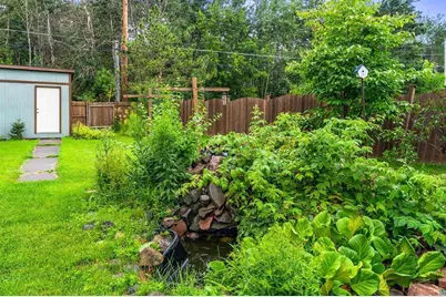 703 Ebony Avenue, Duluth, MN 55811 - Photo 20