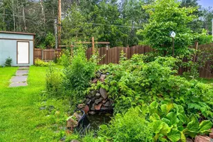 703 Ebony Ave, Duluth, MN 55811 - Photo 20