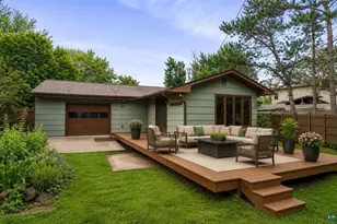 703 Ebony Ave, Duluth, MN 55811 - Photo 16