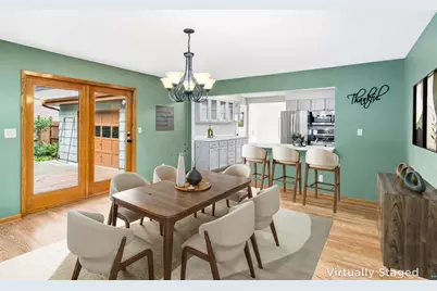 703 Ebony Avenue, Duluth, MN 55811 - Photo 6